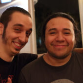  Sproing Pics (113/133)